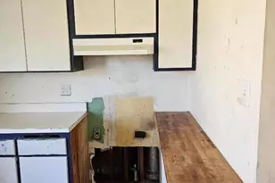 105 Francisco Dr, South San Francisco, CA 94080 - Photo 7