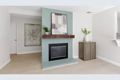 2242 Cabrillo Ave, Santa Clara, CA 95050 - Photo 17