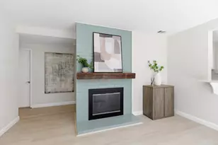 2242 Cabrillo Ave, Santa Clara, CA 95050 - Photo 17