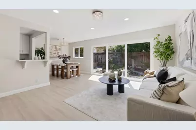 2242 Cabrillo Ave, Santa Clara, CA 95050 - Photo 7