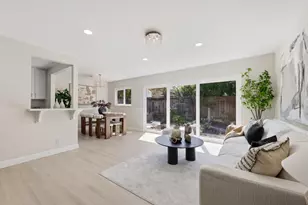 2242 Cabrillo Ave, Santa Clara, CA 95050 - Photo 7