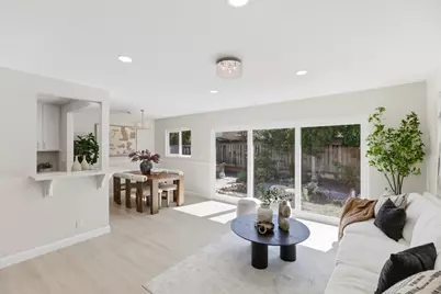 2242 Cabrillo Ave, Santa Clara, CA 95050 - Photo 11