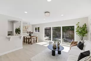 2242 Cabrillo Ave, Santa Clara, CA 95050 - Photo 11