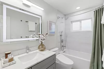 2242 Cabrillo Ave, Santa Clara, CA 95050 - Photo 45