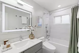 2242 Cabrillo Ave, Santa Clara, CA 95050 - Photo 45