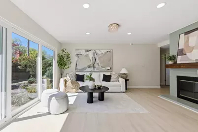 2242 Cabrillo Ave, Santa Clara, CA 95050 - Photo 3