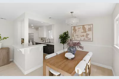 2242 Cabrillo Ave, Santa Clara, CA 95050 - Photo 21