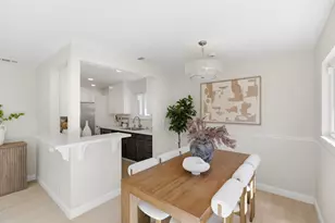 2242 Cabrillo Ave, Santa Clara, CA 95050 - Photo 21