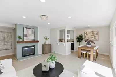 2242 Cabrillo Ave, Santa Clara, CA 95050 - Photo 15