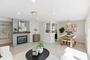 2242 Cabrillo Ave, Santa Clara, CA 95050 - Photo 15