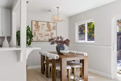 2242 Cabrillo Ave, Santa Clara, CA 95050 - Photo 9