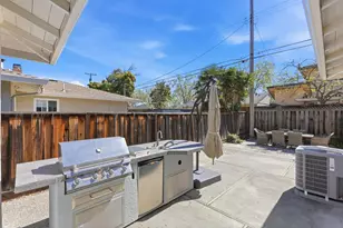 2242 Cabrillo Ave, Santa Clara, CA 95050 - Photo 47