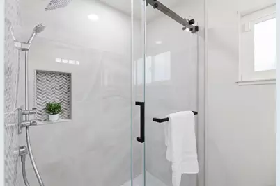 2242 Cabrillo Ave, Santa Clara, CA 95050 - Photo 43