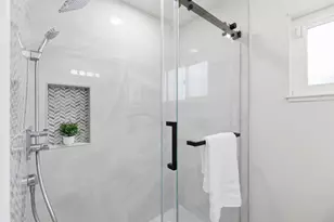 2242 Cabrillo Ave, Santa Clara, CA 95050 - Photo 43