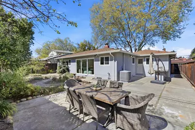 2242 Cabrillo Ave, Santa Clara, CA 95050 - Photo 51