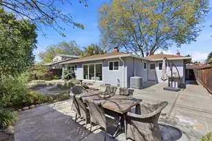 2242 Cabrillo Ave, Santa Clara, CA 95050 - Photo 51