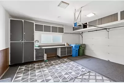 2242 Cabrillo Ave, Santa Clara, CA 95050 - Photo 57