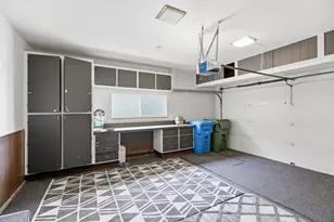 2242 Cabrillo Ave, Santa Clara, CA 95050 - Photo 57