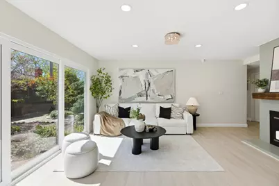 2242 Cabrillo Ave, Santa Clara, CA 95050 - Photo 13