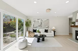 2242 Cabrillo Ave, Santa Clara, CA 95050 - Photo 13