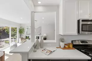 2242 Cabrillo Ave, Santa Clara, CA 95050 - Photo 27