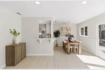 2242 Cabrillo Ave, Santa Clara, CA 95050 - Photo 19