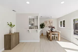 2242 Cabrillo Ave, Santa Clara, CA 95050 - Photo 19