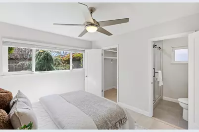 2242 Cabrillo Ave, Santa Clara, CA 95050 - Photo 35