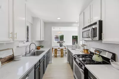 2242 Cabrillo Ave, Santa Clara, CA 95050 - Photo 31