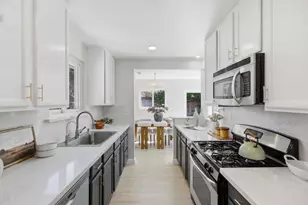 2242 Cabrillo Ave, Santa Clara, CA 95050 - Photo 31