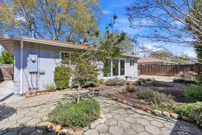 2242 Cabrillo Ave, Santa Clara, CA 95050 - Photo 53