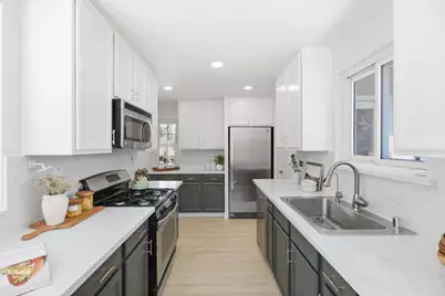 2242 Cabrillo Ave, Santa Clara, CA 95050 - Photo 23