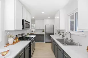 2242 Cabrillo Ave, Santa Clara, CA 95050 - Photo 23