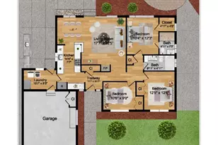 2242 Cabrillo Ave, Santa Clara, CA 95050 - Photo 59