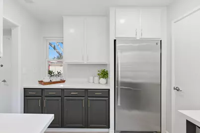 2242 Cabrillo Ave, Santa Clara, CA 95050 - Photo 29