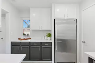 2242 Cabrillo Ave, Santa Clara, CA 95050 - Photo 29