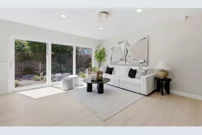 2242 Cabrillo Ave, Santa Clara, CA 95050 - Photo 5