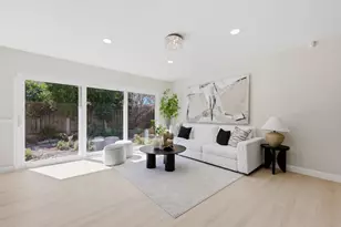 2242 Cabrillo Ave, Santa Clara, CA 95050 - Photo 5