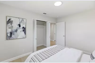 2242 Cabrillo Ave, Santa Clara, CA 95050 - Photo 39