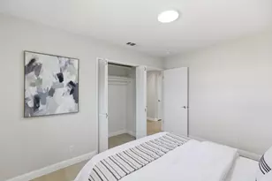 2242 Cabrillo Ave, Santa Clara, CA 95050 - Photo 39