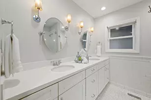 920 W Julian St, San Jose, CA 95126 - Photo 1