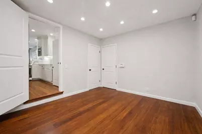 920 W Julian St, San Jose, CA 95126 - Photo 23