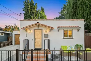 920 W Julian St, San Jose, CA 95126 - Photo 1