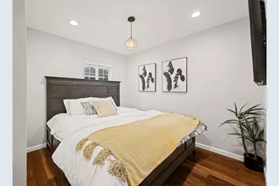 920 W Julian St, San Jose, CA 95126 - Photo 21