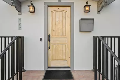 920 W Julian St, San Jose, CA 95126 - Photo 7