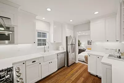 920 W Julian St, San Jose, CA 95126 - Photo 17