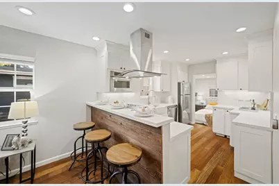 920 W Julian St, San Jose, CA 95126 - Photo 13