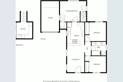 920 W Julian St, San Jose, CA 95126 - Photo 33