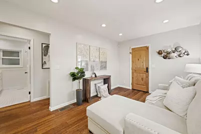 920 W Julian St, San Jose, CA 95126 - Photo 11