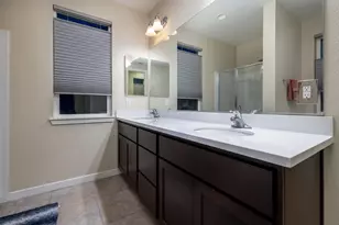 1290 Marille, Hollister, CA 95023 - Photo 19